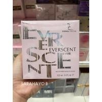 ราคา Dc Dorall Collection Everscent For Women Eau De Toilette 100ml. (25738682840)