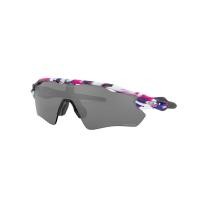 ราคา OAKLEY OO9208-A3 RADAR EV PATH KOKORO COLLECTION (51804460660)