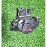 ราคา หม้อกรองอากาศ นูโว NOUVO ELEGANCE 135 [แท้มือสอง]YAMAHA รหัส 5P0-E4411-00 (41814367356)