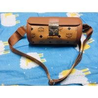 ราคา ❌❌กระบอก MCM 8นิ้ว สายสปอร์ตปั้มmcm ❌❌ (4097752335)