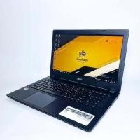 ราคา โน๊ตบุ๊ค Ram8 Acer Aspire 3 A315 (26127800123)