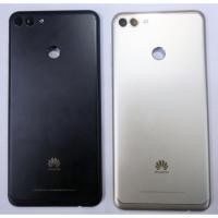 ราคา บอดี้ Huawei Y9 2018 บอดี้ครบชุด Huawei Y9 2018 ฝาครอบแบต Huawei Y9 2018 (6804657410)