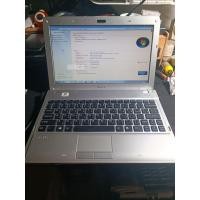 ราคา netbook sony vaio มือสองใช้งานปรกติ (47657239846)