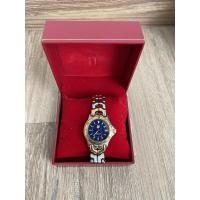 ราคา Tag heuer แท้ รุ่นก้างปลา king size 2กษัตริย์ (10022558343)