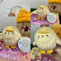 ราคา พวงกุญแจนกฮูกแต่งตัว ซูมิโกะ ก้นถ่วง Sumikko Gurashi ป้ายห้อย อ้วนกลมปุ๊กลุก (16847582975)