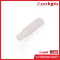 ราคา MAKITA มากีต้า MPA0706-0701 อะไหล่ AF301Z#58 SPRING HOLDER NO.58 SPRING HOLDER FOR AF301Z Code A0706-0701 (29703135023)