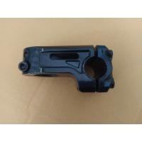 ราคา สเต็ม BMX ยาว 55 มม. สีดำ มือสอง (22451960189)