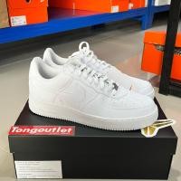 ราคา NIKE AIR FORCE 1 LOW X KOBE BRYANT WHITE ของแท้100% มือ1 ป้ายไทย พร้อมส่ง (51757051124)