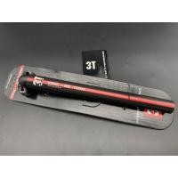ราคา หลักอานคาร์บอน 3T Ionic 25 Team (21854811186)