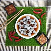 ราคา หอยแครง ดองน้ำปลา (8108253064)