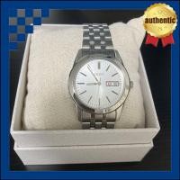 ราคา Seiko Watch Seiko Selection Quartz Watch SCXC007 (40512520277)