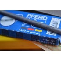 ราคา [ของแท้ %] ตะไบกลม ตะไบหางหนู PFRED(ตราม้า) ของแท้ 100% ยกกล่อง 6-3 อัน[ของแท้ %] ตะไบกลม ตะไบหางหนู PFRED(ตราม้า) (4988270459)