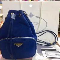 ราคา กระเป๋า Prada แท้ % (1760867281)
