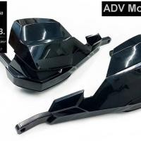 ราคา การ์ดแฮนด์ ADV รุ่น SM ตรงรุ่น HONDA CB500X (1542478208)