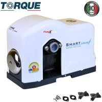 ราคา แบรนด์แท้อิตาลี ปั๊มน้ำอัตโนมัติ TORQUE รุ่น SMART Lite200 / 300D / 500D / 900 / Automatic Pump (44806543892)