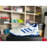 ราคา รองเท้าฟุตบอลร้อยปุ่ม รุ่น copa sense TF ของแท้ (28444362299)