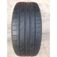 ราคา ยางเปอร์เซ็นต์ 205/45 R17 Otani ปี19 (21928519501)