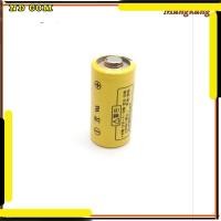 ราคา BR 2/3A (3V) Panasonic Lithium Battery แบตเตอรี่ลิเธียม (27352871950)