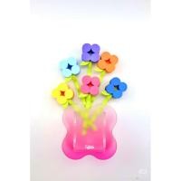 ราคา ที่วางพู่กัน✿ (56004327756)