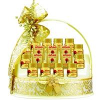 ราคา สก๊อตกระเช้ารังนก A (1 กระเช้า) (1521452995)