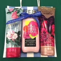 ราคา Bath and Body Works Body Lotion (192594674)
