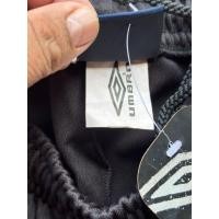 ราคา UMBRO ผู้รักษาประตูอัมโบร (47306159483)