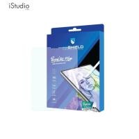 ราคา ฟิล์มกระจกผิวกระดาษ HISHIELD FILM IPAD MINI 6 PAPERLIKE GLASS ฟิล์มไอแพดมินิหก (22628198895)