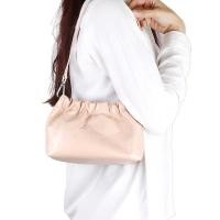 ราคา Bagger Royal กระเป๋าสะพายไหล่กระเป๋าคาดอกหนังแท้,กระเป๋า (26203030032)