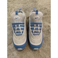 ราคา Nike Air Max 97 แท้ % สี UNC หายาก size 41 - US8 - 26cm (19039267529)