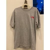 ราคา เสื้อยืด the north face (27990074041)