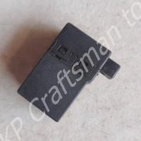 ราคา สวิทช์ แท่นตัดไฟเบอร์ Makita Maktec MT240 MT241 MT243 MT110 MT110X MT111 MT940 MT941 LW1400 (26139363613)