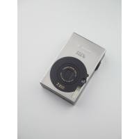 ราคา Canon IXUS 70 Digicam (53206270882)