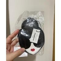 ราคา กระเป๋าใส่เหรียญ STARBUCKS (14285675047)