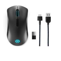 ราคา Lenovo NOTEBOOK OPTION Lenovo Legion Mouse Model : L9-MOUSE-GY50X79385 (4189588895)