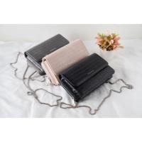 ราคา ส่งต่อ PEROTA "LUNA" Bag (4259576592)