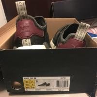 ราคา Adidas-NMD_R1 W มือสองใส่เอง (2321086570)