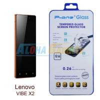 ราคา P-One ฟิล์มกระจกนิรภัย Lenovo Vibe X2 (261061954)