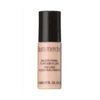 ราคา Laura Mercier Smooth Finish Flawless Fluide 5ml (19628190)