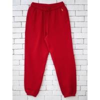 ราคา POLO RALPH LAUREN LUNAR NEW YEAR FLEECE JOGGER PANT (44078314813)