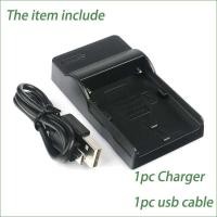 ราคา ❤️ Li-50B Li-50C ดิจิตอลสำหรับกล้อง Olympus Sp-810Uz Sp-800Uz U Tough-8000 Tough-6010 Tough-600 (28380747802)