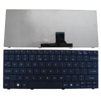 ราคา Acer ONE 1810 1810T 1810TZ 1810TG 1830T 8172 1551 Keyboard คีย์บอร์ด เอเซอร์ (2027381349)