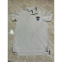 ราคา เสื้อcc-ooแท้มือสอง (2614718600)