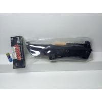 ราคา ของสะสมbbg(สภาพเก่าเก็บ) (57203459145)