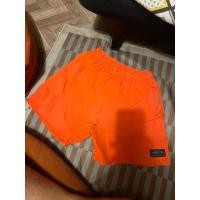 ราคา กางเกง Vintage Quiksilver (54156688519)