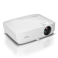 ราคา โปรเจคเตอร์ BenQ Eco-Friendly XGA Business Projector | MX535 รับประกัน 3 ปี ออกใบกำกับภาษีได้ (3259532832)