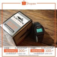 ราคา Us submarine ดำ (1521573011)