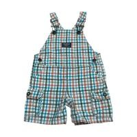 ราคา เอี๊ยม Oshkosh size 80 1 ขวบ (42909318975)