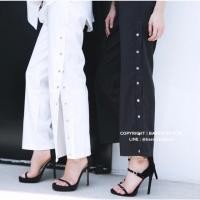 ราคา กางเกง basicsbysita (509374295)