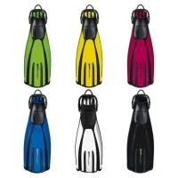 ราคา Mares fins, ตีนกบ ดำน้ำ, ฟินดำน้ำมาเรส (5830188689)