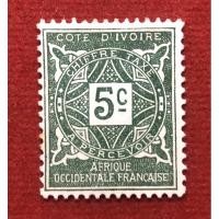 ราคา แสตมป์เก่า FRANCAISE ไม่ผ่านการใช้งาน (15315268362)